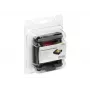 Cinta para impresora Durable 8911-22