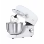 Robot de cocina TEESA EASY COOK SINGLE Blanco