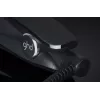 Plancha de pelo GHD HHWG1024