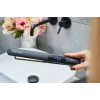 Batidora de mano ZELMER ZHP2300 500W 2 velocidades, brazo batidor para mezclar y triturar