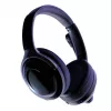 Auriculares Acezone A-Spire