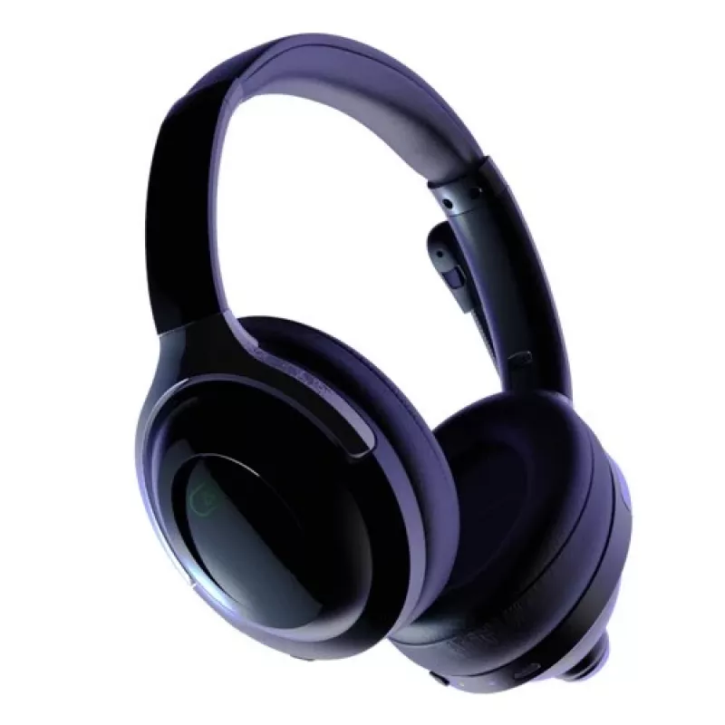 Auriculares Acezone A-Spire