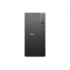 Dell Pro | Essential QVT1260 | Sobremesa | Torre | Intel Core i5 | i5-14400 | 16 GB | DDR5 | 1000 GB | Intel UHD Graphics 730 | Inglés | Ubuntu | Garantía 36 meses