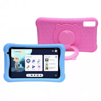 Tablet Denver TIO-80105KBUP 8