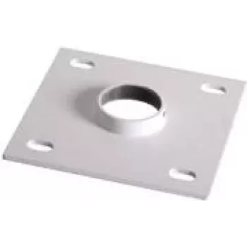 Soporte para proyector Chief CMA115W accesorio blanco
