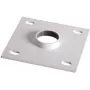 Soporte para proyector Chief CMA115W accesorio blanco