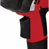 Atornillador de impacto Einhell CC-IW 950/1 950 W 2300 rpm negro rojo