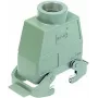 HARTING Germany GmbH & Co. KG HAN 24B-GG-QB-29 Carcasa 09 30 024 0431 (09300240431)