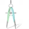 Portaminas Comfort Staedtler 556 Azul Verde