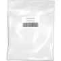 Goobay 59639 Cable de fibra óptica 2 m SC/APC FTTH OS2 amarillo (59639)