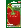 PNOS pimiento Jolanta semillas de hortalizas, 0,5 g