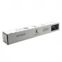 Tóner UTAX CK-8530K 1 ud. original negro (1T02YP0UT0)