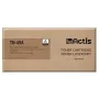 Tóner Actis TH-49A (sustituto de HP 49A Q5949A, Canon CRG-708; estándar; 2500 páginas; negro)