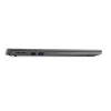Portátil Aspire Go 15 AG15-51P-78K5 i7-1355U 15.3 WUXGA 16GB 512GB NoOS Gris