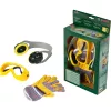 Klein Set de accesorios Bosch pequeño