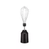 Zelmer 70105773P negro