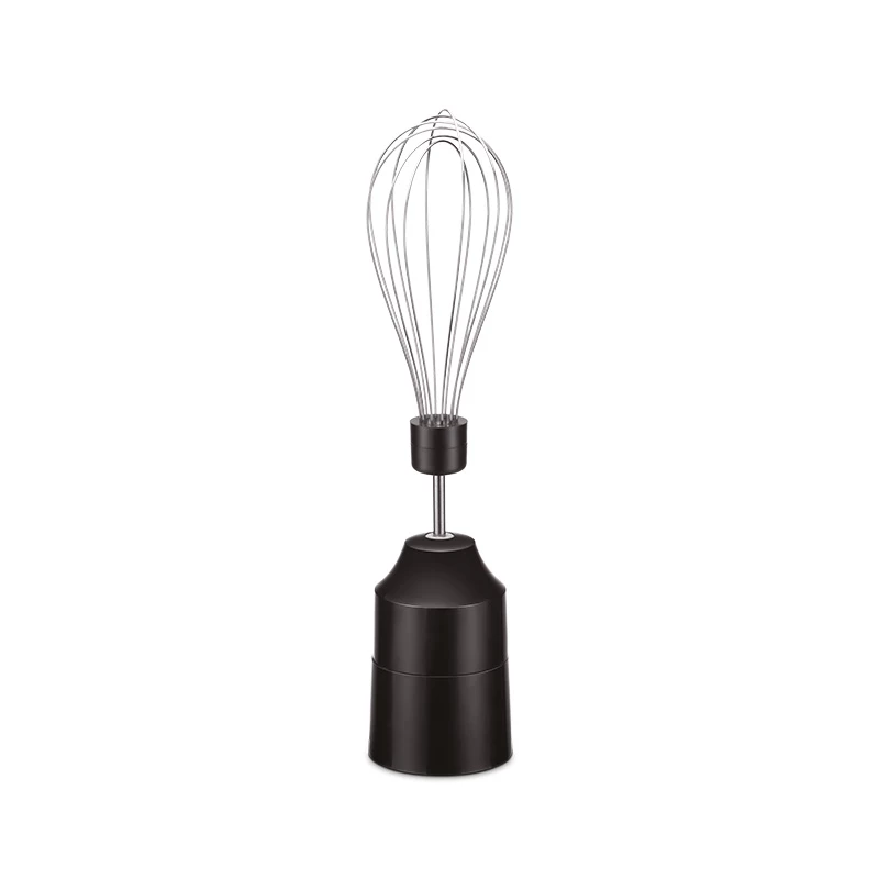 Zelmer 70105773P negro