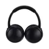 Auricular Panasonic RB-M600B