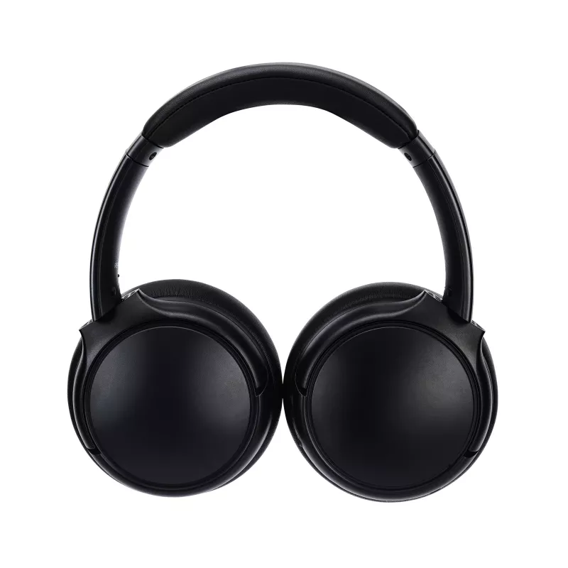 Auricular Panasonic RB-M600B