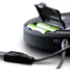 Reproductor MP3 Lenco CD-300 Negro