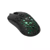 White Shark GM-9004 Tristan-2 negro RGB
