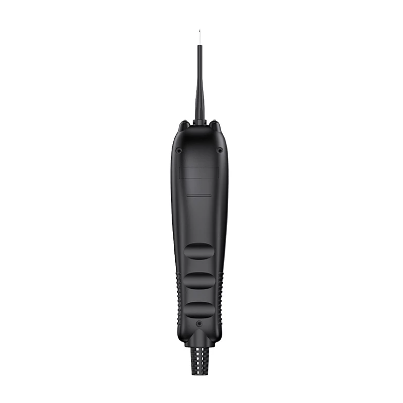 Comprobador de circuitos Ancel PB500 – comprobador de tensión y continuidad para electricidad del automóvil