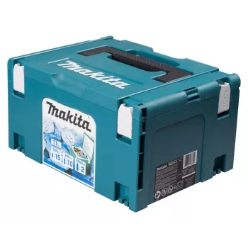 Caja de almacenamiento de herramientas Makita 198254-2