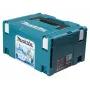 Caja de almacenamiento de herramientas Makita 198254-2