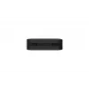 Xiaomi Mi 20000mAh Redmi Power Bank: 2 puertos USB-A, carga rápida para dos dispositivos a la vez, entrada dual Micro-USB/USB-C, batería portátil para dispositivos móviles