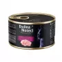 Dolina Noteci Premium rico en pavo comida húmeda para gatos 185 g