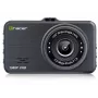 Videocámara para coche Tracer 3.0S FHD CAPRI