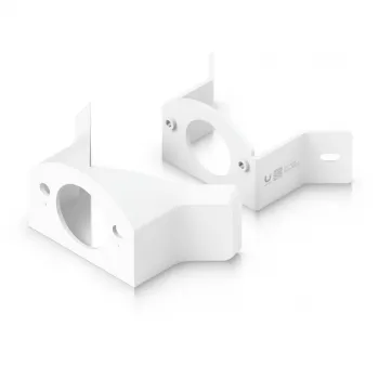 Montaje Ubiquiti UACC-G5-PTZ-CM