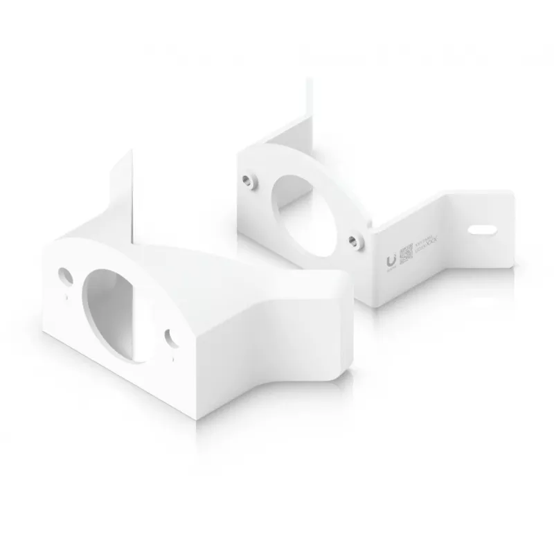 Montaje Ubiquiti UACC-G5-PTZ-CM