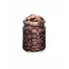 Comida seca para perros Brit Fresh Fish with Pumpkin Adult Large Muscles & Joints 12 kg, proteína 26% grasa 14% sin cereales