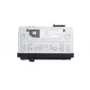 JBL Celebrity 100 autorradio – reproductor MP3 1-DIN-MP con entrada USB y AUX