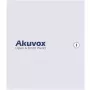 Control de ascensor Akuvox EC33