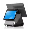 POS de sobremesa Ecr 32GB 15/85401 C20SE Landi
