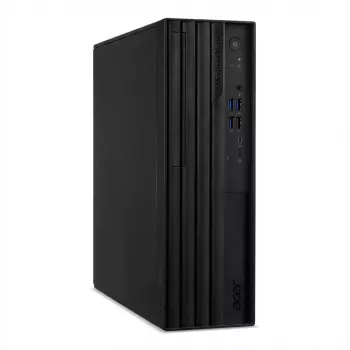 Ordenador Acer Veriton X4720GT i5 14400 16GB 512GB W11P DT.R1XEG.003