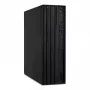 Ordenador Acer Veriton X4720GT i5 14400 16GB 512GB W11P DT.R1XEG.003