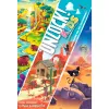 Unlock Kids - Historias del pasado, juego de cartas