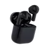 Auriculares HAPPY PLUGS JOY