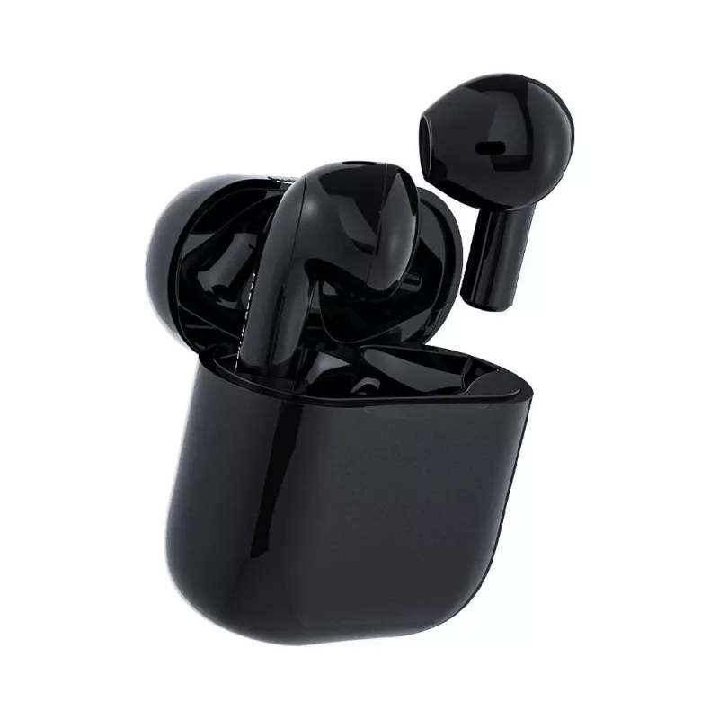 Auriculares HAPPY PLUGS JOY