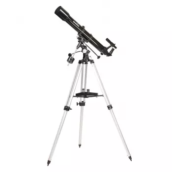 Telescopio Skywatcher BK 909 EQ2 90/900