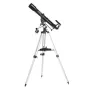Telescopio Skywatcher BK 909 EQ2 90/900