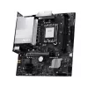 Placa base MSI PRO H810M-B Intel H810 LGA 1851 (Socket V1) micro ATX