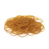 Goma elástica Forpus FO80133 grosor 6 cm peso 1 kg