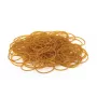 Goma elástica Forpus FO80133 grosor 6 cm peso 1 kg