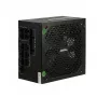 Fuente de alimentación INTER-TECH 850W ArgusNT HA-850BA3 ATX 3.1 80 PLUS Platinum