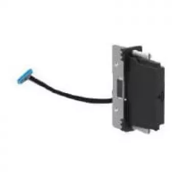 Accesorio de accesibilidad Lexmark 27X6510