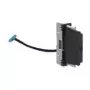 Lexmark MarkNet N8370 servidor de impresión inalámbrico, 802.11ac